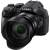 Produktbild Panasonic Lumix DMC-FZ330