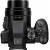 Produktbild Panasonic Lumix DMC-FZ330