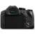 Produktbild Panasonic Lumix DMC-FZ330