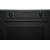 Produktbild Bosch Serie 4 HBA234BB3