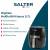 Produktbild Salter EK6179VDE