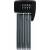 Produktbild Abus Bordo Lite 6055C SH