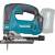 Produktbild Makita JV002GZ XGT