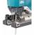 Produktbild Makita JV002GZ XGT