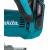 Produktbild Makita JV002GZ XGT
