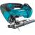 Produktbild Makita JV002GZ XGT