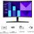 Produktbild Samsung Essential Monitor S3 S39GD