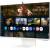 Produktbild Samsung Smart Monitor M8 M80F