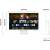 Produktbild Samsung Smart Monitor M8 M80F