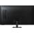 Produktbild Samsung Smart Monitor M7 M70F (43