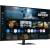 Produktbild Samsung Smart Monitor M7 M70F (43