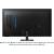 Produktbild Samsung Smart Monitor M7 M70F (43