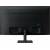 Produktbild Samsung Smart Monitor M7 M70F (32