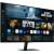 Produktbild Samsung Smart Monitor M7 M70F (32