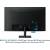 Produktbild Samsung Smart Monitor M7 M70F (32