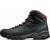 Produktbild Mammut Mercury IV Mid GTX