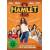 Produktbild DVD Hamlet 2