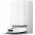Robot Vacuum 5 Pro