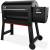 Produktbild Weber Smoque XL