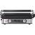 Produktbild Braun MultiGrill 9 Pro CG 9140