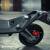 Produktbild Ninebot by Segway Superscooter GT3 D
