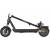 Produktbild Xiaomi Electric Scooter 5 Pro