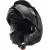Produktbild Schuberth E2 Carbon