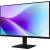Produktbild Samsung Essential Monitor S3 S32GF (27