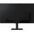 Produktbild Samsung Essential Monitor S3 S32GF (27