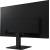 Produktbild Samsung Essential Monitor S3 S32GF (27