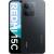 Produktbild Xiaomi Redmi 15C 4G