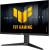 Produktbild Asus TUF Gaming VG279QML5A