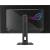 Produktbild Asus ROG Strix OLED XG32UCWMG