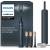 Produktbild Philips Sonicare DiamondClean 9900 Prestige HX9992/43
