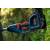 Produktbild Bosch GKE 18V-25 TP Professional