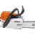 Produktbild Stihl MS 311