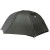 Produktbild Big Agnes Copper Spur UL2