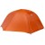 Produktbild Big Agnes Copper Spur UL2