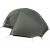 Produktbild Nemo Dragonfly Osmo 2P Ultralight Backpacking Tent