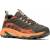 Produktbild Merrell Moab Speed 2 Herren
