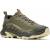 Produktbild Merrell Moab Speed 2 Herren