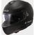 LS2 Helmets Motorradhelme