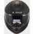 Produktbild LS2 Helmets FF908 Strobe II