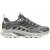Produktbild Merrell Moab Speed 2 Gore-Tex Herren