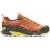 Produktbild Merrell Moab Speed 2 Gore-Tex Herren