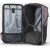 Produktbild Decathlon Forclaz Travel 900 60+6 Liter