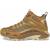 Produktbild Merrell Moab Speed 2 Mid Gore-Tex Herren