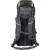 Produktbild Lidl / Crivit Trekking-Rucksack, 50 + 10 l