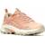 Produktbild Merrell Moab Speed 2 Gore-Tex Damen