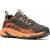 Produktbild Merrell Moab Speed 2 Gore-Tex Damen